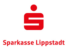 Sparkasse Lippstadt Logo