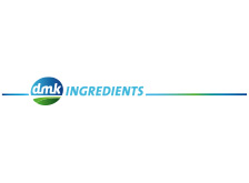 dmk Ingredients Logo