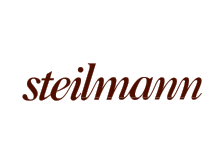 Steilmann Logo