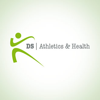 Denis Schulte Athletics & Health